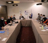 Kosovski Olimpijski Komitet na 