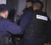 policija
