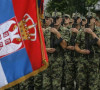 Vojska Srbije