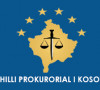 Tužilački savet Kosova