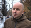 Fidan Ukaj