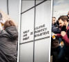 frašer krasnići protest vlada