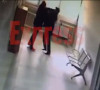 bulići napada službenika