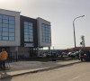 Osnovni sud Gračanica 