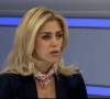 Bljerta Deljiu Kodra
