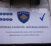 Izborni panel za žalbe i predstavke