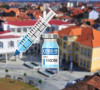 Preševo