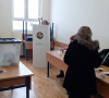 Glasanje