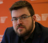 Predrag Rajić