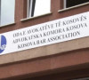 Advokatska komora Kosova