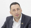 Agim Zuzaku