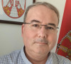 Aleksandar Nikolić