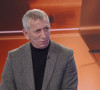 Anton Ćuni