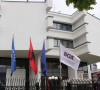 CBK