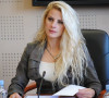 Ekonomia online