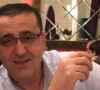 Bakija pretučen od kosovske policije