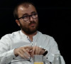 visar durići