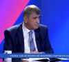 Silj Hodža