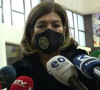 Valjdete Daka