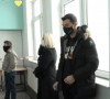Endrit Tači