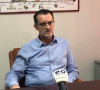 Ferid Agani