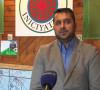 Gazmen Salijevic