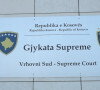 Vrhovni sud Kosova