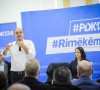 Ekonomia online