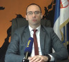 Igor Simić