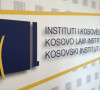 Kosovski institut pravde
