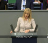 Renata Alt