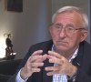 General Vladimir Lazarević