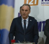 Klan Kosova
