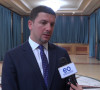 MemlJi Krasnići 