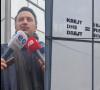 Reporteri