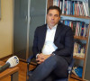 Naim Rašiti
