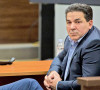 Naser Keljmendi