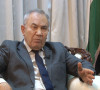 Ambasador Nabhan