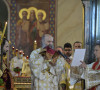 Patrijarh Porfirije