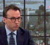 Petar Petković