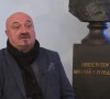 Goran Petronijević