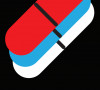 Placebo plakat