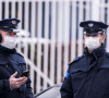 Policija