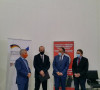 Ekonomia online