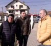 Roditelji mladića koji su privedeni zbog tuče