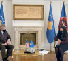 vjosa osmani filip kosnet