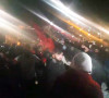 Slavlje Samoopredeljenja u Prištini