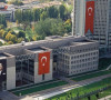 Tursko ministarstvo spoljnih poslova