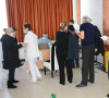 Vakcinacija