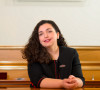 Vjosa Osmani
